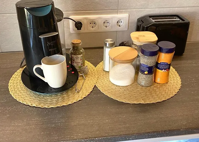 Liiva 11-3 Pesapaik, Free Parking * Pärnu